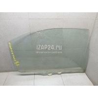 Стекло двери задней правой Nissan Maxima (A33) (2000 - 2005) 823002Y900