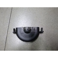 Кожух VAG Octavia (A7) (2013 - ) 04E103669C