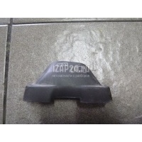 Накладка декоративная VAG Cordoba (1993 - 1996) 357121422