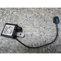 Блок электронный Land Rover Range Rover II (1994 - 2003) XUE000030