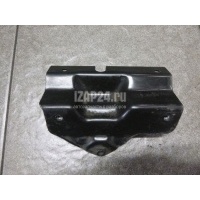Элемент передней панели VAG Superb (2002 - 2008) 3U0806575B