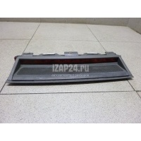 Фонарь задний (стоп сигнал) VAG A6 [C5] (1997 - 2004) 4B0945097