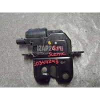 Замок багажника Renault Twingo (2007 - 2014) 846300003R
