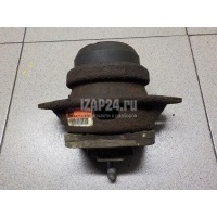 Опора двигателя Land Rover Discovery III (2004 - 2009) KKB500441