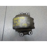 Опора КПП задняя Land Rover Discovery III (2004 - 2009) IAF500021