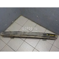 Усилитель переднего бампера Land Rover Discovery III (2004 - 2009) DPE000086