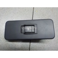 Кнопка стеклоподъемника Land Rover Discovery III (2004 - 2009) YUD501070PVJ