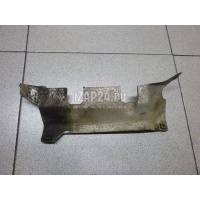 Экран тепловой VAG A6 [C5] (1997 - 2004) 078253009A