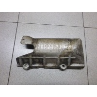 Экран тепловой VAG A6 [C5] (1997 - 2004) 078253037E