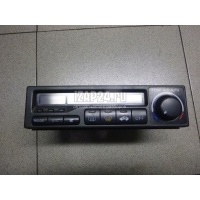 Блок управления климатической установкой Honda Accord VI (1998 - 2002) 79600S1A942ZA
