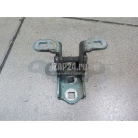 Петля двери Renault Megane II (2003 - 2009) 8200029139