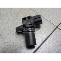 Датчик положения коленвала Mitsubishi Outlander (GF) (2012 - ) 1865A069