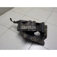 Кронштейн кондиционера Mitsubishi Pajero/Montero Sport (KH) (2008 - 2015) 7813A263
