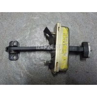 Ограничитель двери Land Rover Discovery III (2004 - 2009) BDH780051