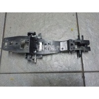 Кронштейн ручки Land Rover Discovery III (2004 - 2009) CXF500140