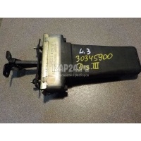 Ограничитель двери Land Rover Discovery III (2004 - 2009) BDH780051