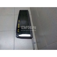 Стекло двери задней правой (форточка) Land Rover Discovery III (2004 - 2009) CVB500245