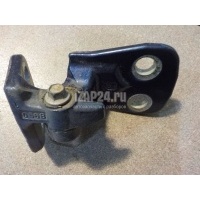 Петля двери Land Rover Discovery III (2004 - 2009) BDB780120