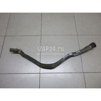 Патрубок BMW 1-серия E82/E88 (2007 - 2013) 64216951946