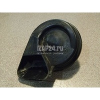Сигнал звуковой VAG A6 [C6,4F] (2004 - 2011) 4F0951223A