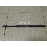 Амортизатор крышки багажника VAG A6 [C6,4F] (2004 - 2011) 4F5827552B
