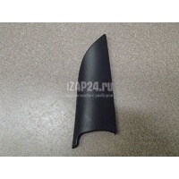 Крышка зеркала внутренняя правая VAG Allroad quattro (2006 - 2012) 4F0857506A