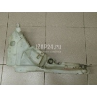 Бачок омывателя лобового стекла VAG Allroad quattro (2006 - 2012) 4F0955453R