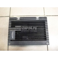 Усилитель акустической системы Land Rover Range Rover III (LM) (2002 - 2012) XQK500105