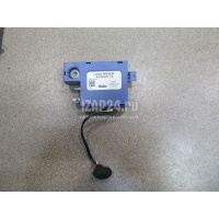 Усилитель Land Rover Range Rover Sport (2005 - 2012) XUI500071