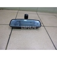 Зеркало заднего вида Land Rover Discovery III (2004 - 2009) CTB500110