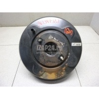Усилитель тормозов вакуумный Mazda Mazda 6 (GH) (2007 - 2013) GS1E43800