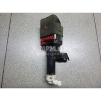 Форсунка омывателя фары Mazda Mazda 6 (GH) (2007 - 2013) GS1F5182Y