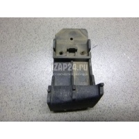 Кронштейн фар левый Mazda Mazda 6 (GH) (2007 - 2013) GS1D50162A