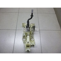 Кулиса КПП Mazda Mazda 6 (GH) (2007 - 2013) GS1F46100A