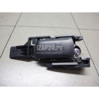 Ручка сиденья Toyota RAV 4 (2006 - 2013) 7205442010