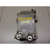 Кронштейн (сопут. товар) Land Rover Range Rover Sport (2005 - 2012) PQU500111