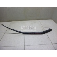 Поводок стеклоочистителя передний правый Mazda Mazda 6 (GH) (2007 - 2013) GS1E67321