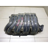 Коллектор впускной Toyota Avensis I (1997 - 2003) 1710128040