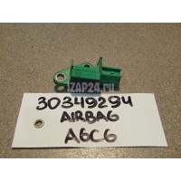 Датчик AIR BAG VAG Altea (2004 - 2015) 1K0909606