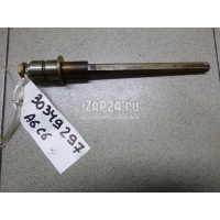 Болт регулировочный VAG Allroad quattro (2006 - 2012) 06E109339K