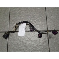 Проводка (коса) VAG A8 [4E] (2002 - 2010) 06E971627B