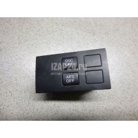 Кнопка многофункциональная Mazda Mazda 6 (GH) (2007 - 2013) GAL266170A