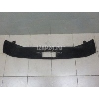 Обшивка багажника Land Rover Range Rover Sport (2005 - 2012) ERL500022PVJ