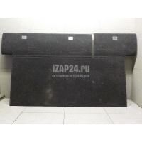 Пол багажника Land Rover Range Rover Sport (2005 - 2012) EAS500073PVJ
