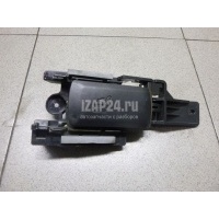 Ручка сиденья Toyota RAV 4 (2006 - 2013) 7205342010