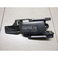 Ручка сиденья Toyota RAV 4 (2006 - 2013) 7205442010