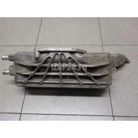 Коллектор впускной Land Rover Range Rover III (LM) (2002 - 2012) 4628230