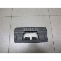 Кожух замка багажника Land Rover Range Rover Sport (2005 - 2012) ERK500561PVJ
