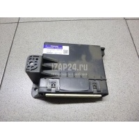 Блок электронный Toyota RAV 4 (2006 - 2013) 8865042340