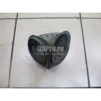 Воздуховод Land Rover Discovery III (2004 - 2009) PHD000714